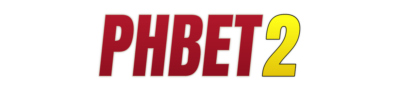 phbet2
